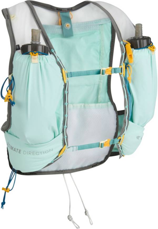 Ultimate Direction Race Vesta 6.0 product image