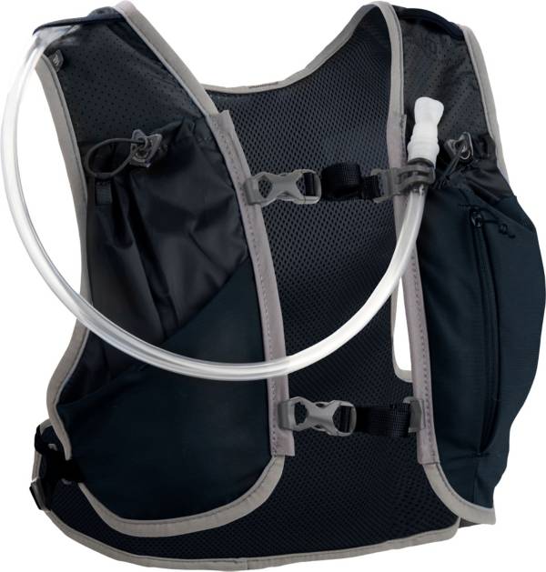 Ultimate Direction Trail Vest product image