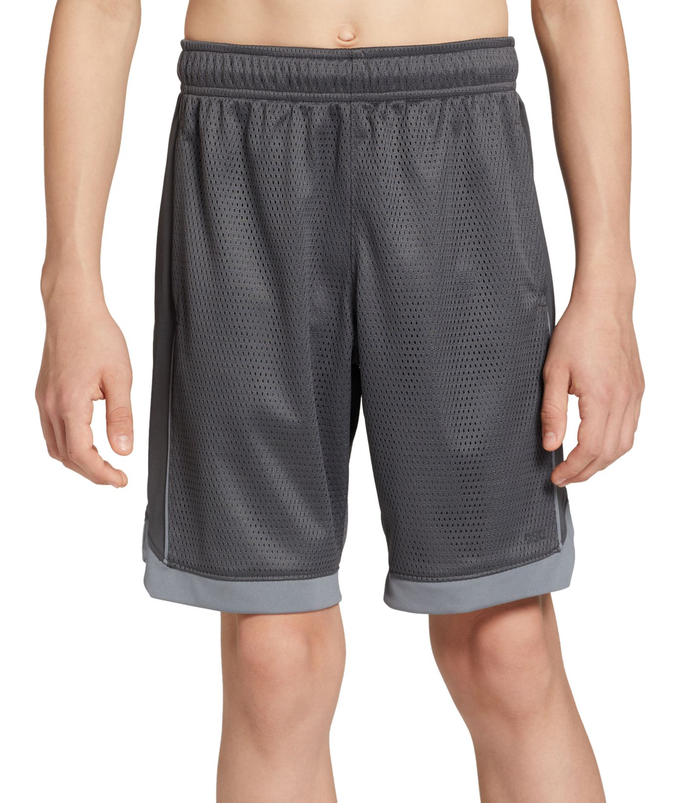 Dicks sporting goods basketball shorts online