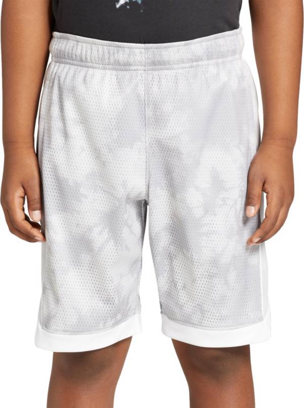 DSG Boys' Basketball Shorts Dick's Sporting Goods
