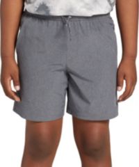 DSG Boys' Woven Shorts