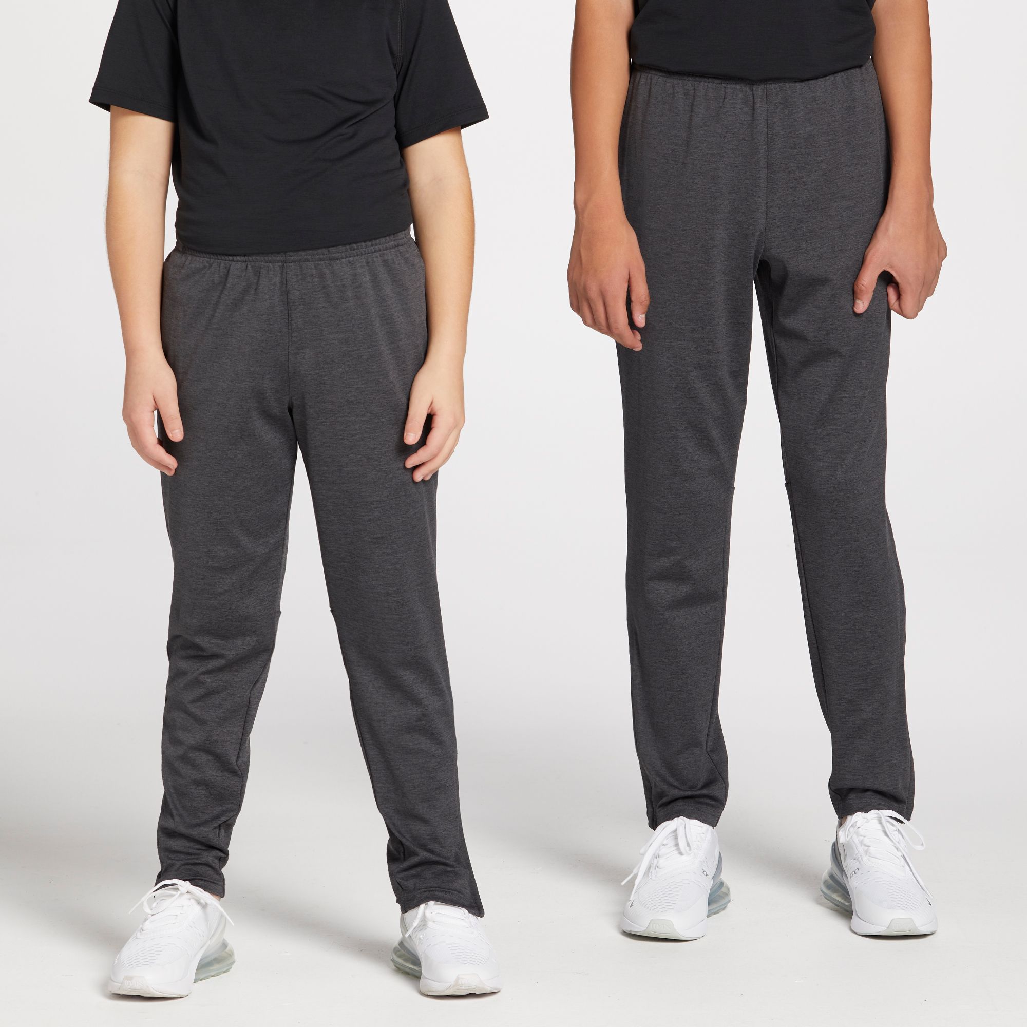 DSG Boys' Knit Tapered Pant product image