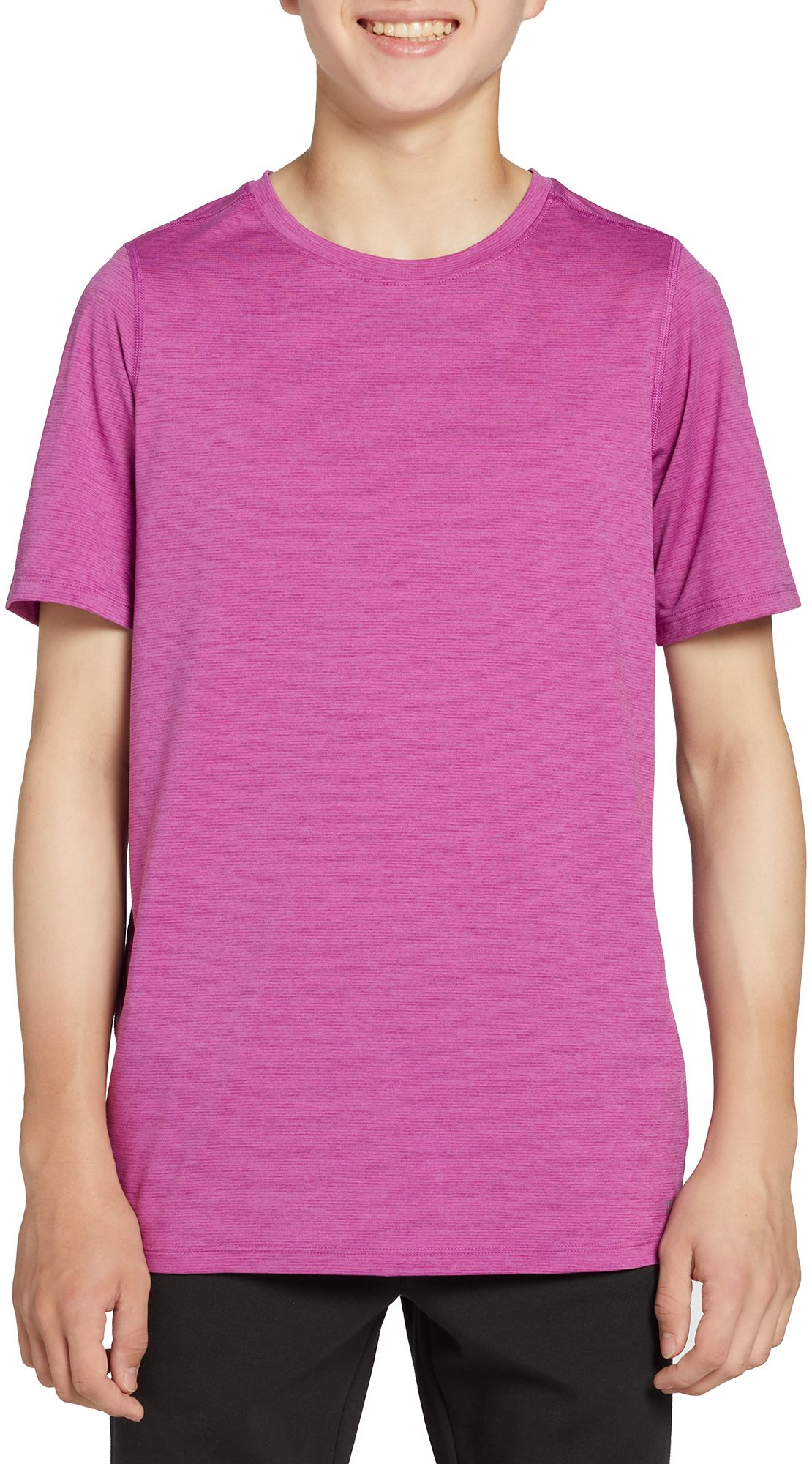 DSG Boys' Movement T-Shirt product image