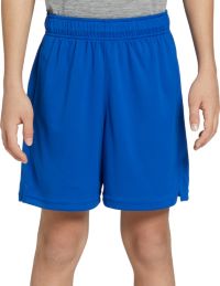 DSG Boys' All Purpose Training Short