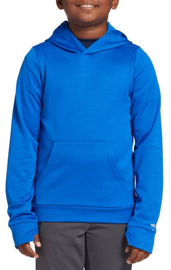 Dsg sweatshirt discount