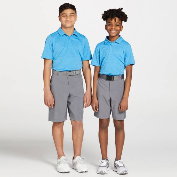 DSG Boys' Golf Shorts product image