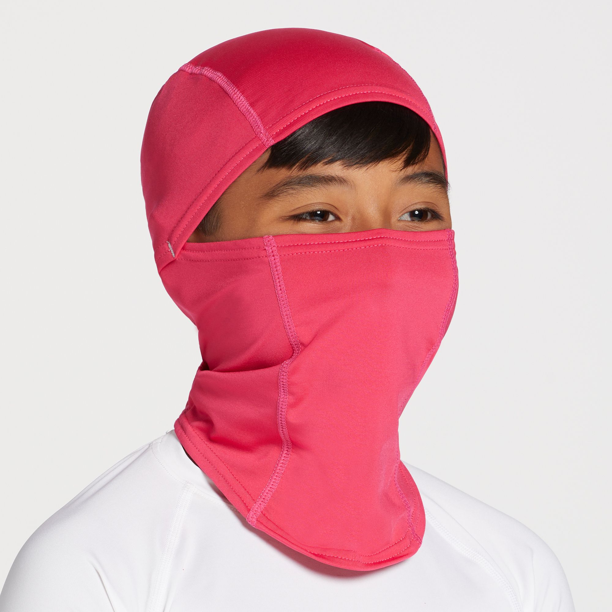 DSG Youth Performance Balaclava product image