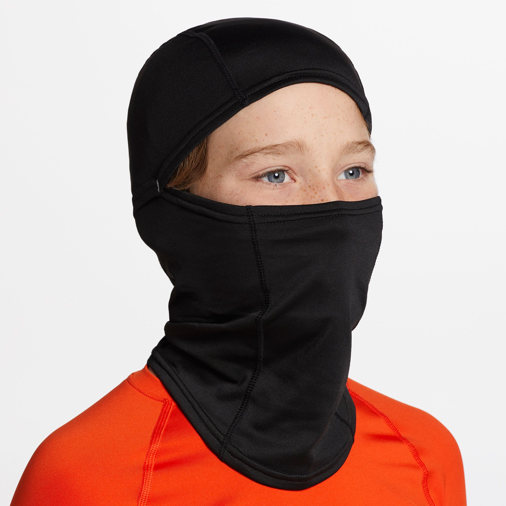 DSG Youth Performance Balaclava product image