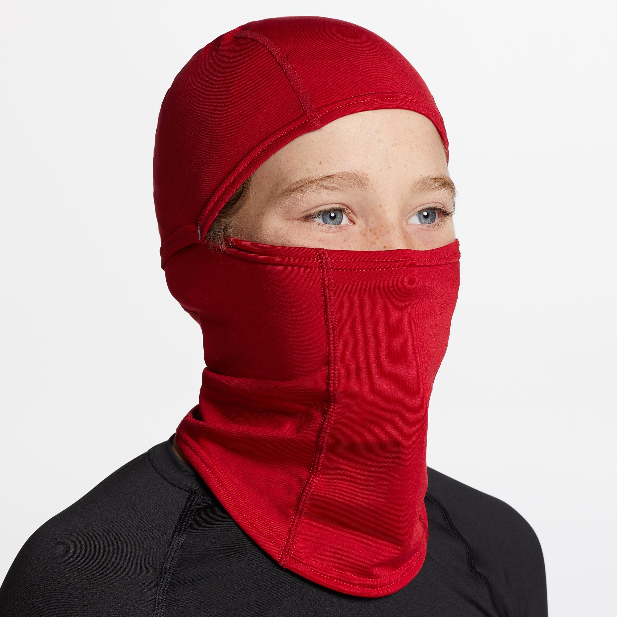 DSG Youth Performance Balaclava product image