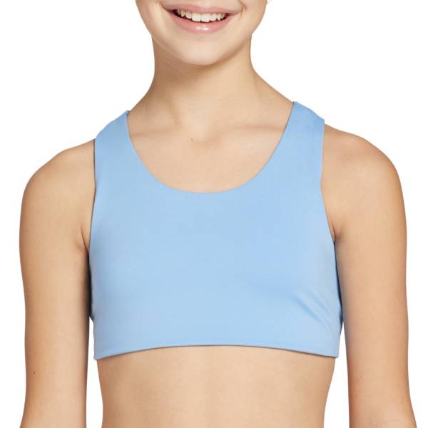 DICK'S Sporting Goods dsg sports bra - $21 New With Tags - From