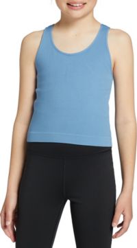 DSG Girls' Momentum Seamless Bra Tank Top | Dick's Sporting Goods