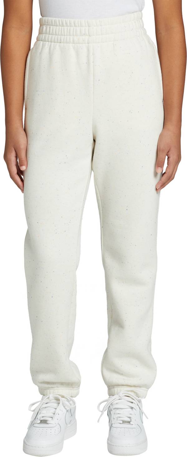 DSG Polyester Bottoms for Girls Sizes (4+)