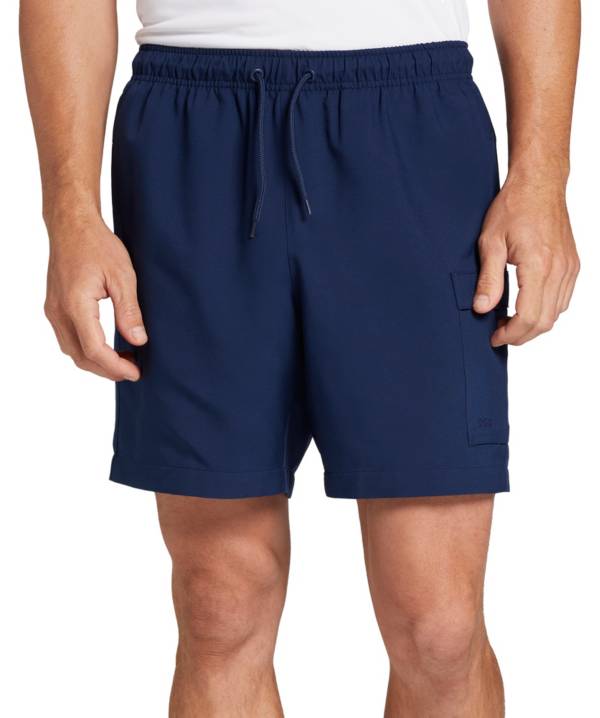 DSG Men's 6'' Cargo Rec Shorts | Dick's Sporting Goods
