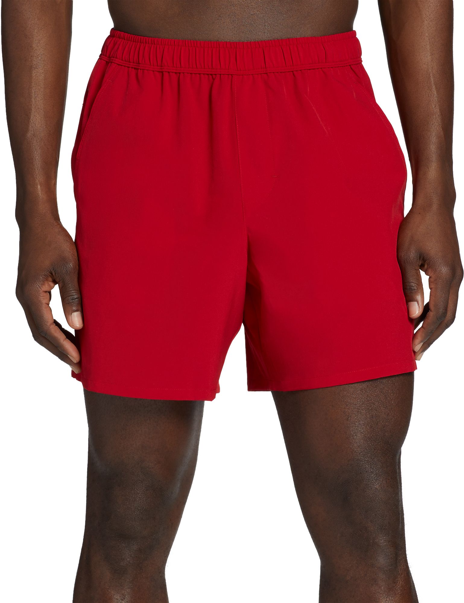 DSG Men's 6" Agility Woven Shorts product image