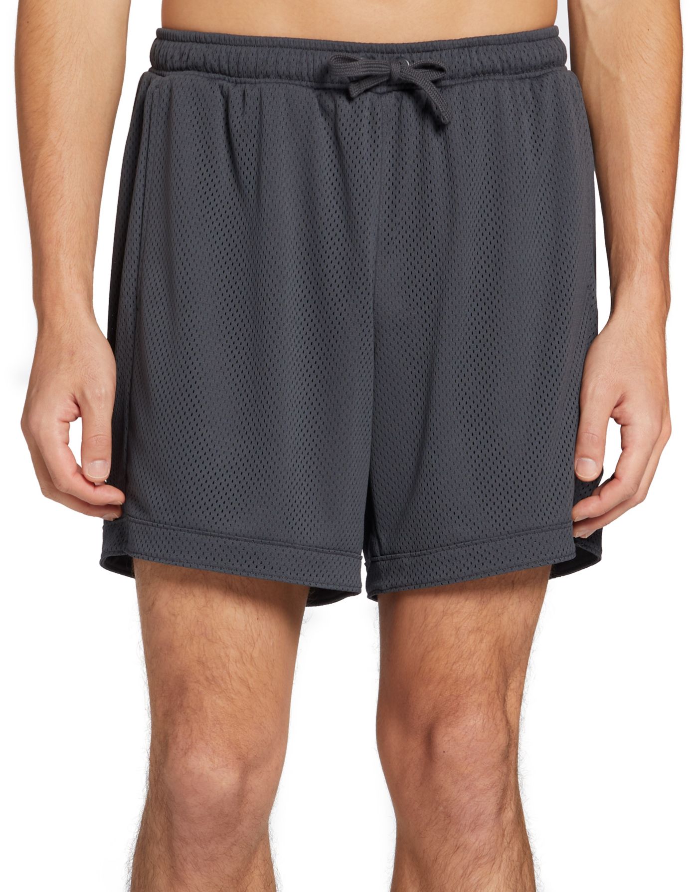 Mens Shorts sold Bundle (6 pr.)