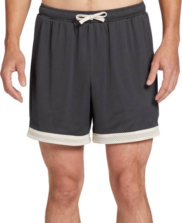 Men's Gray Shorts  DICK'S Sporting Goods