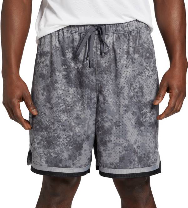 Dsg basketball shorts clearance