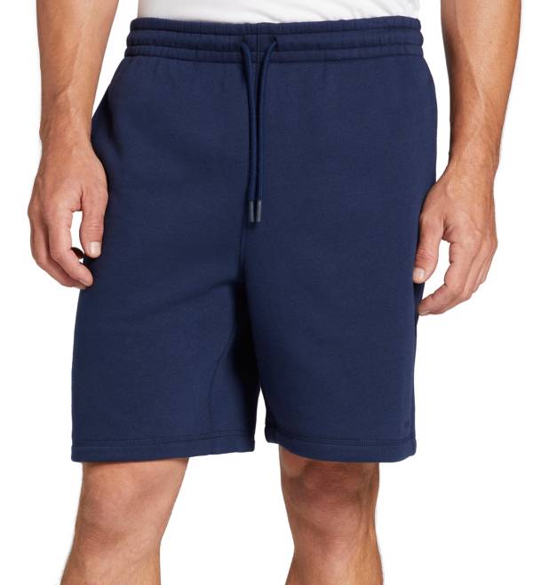 DSG Men's 8'' Franchise Fleece Shorts product image