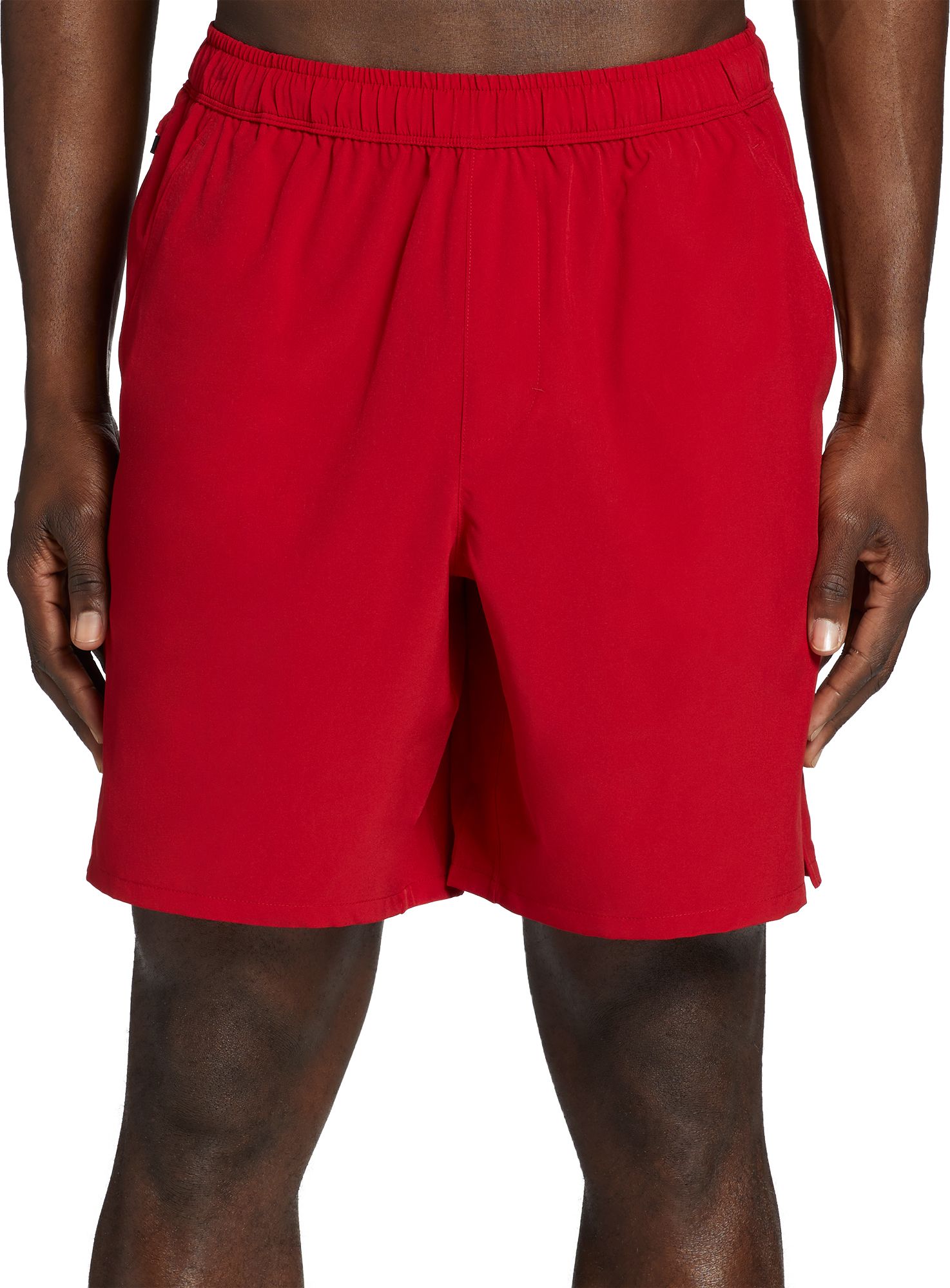 DSG Men's 8" Agility Woven Shorts product image
