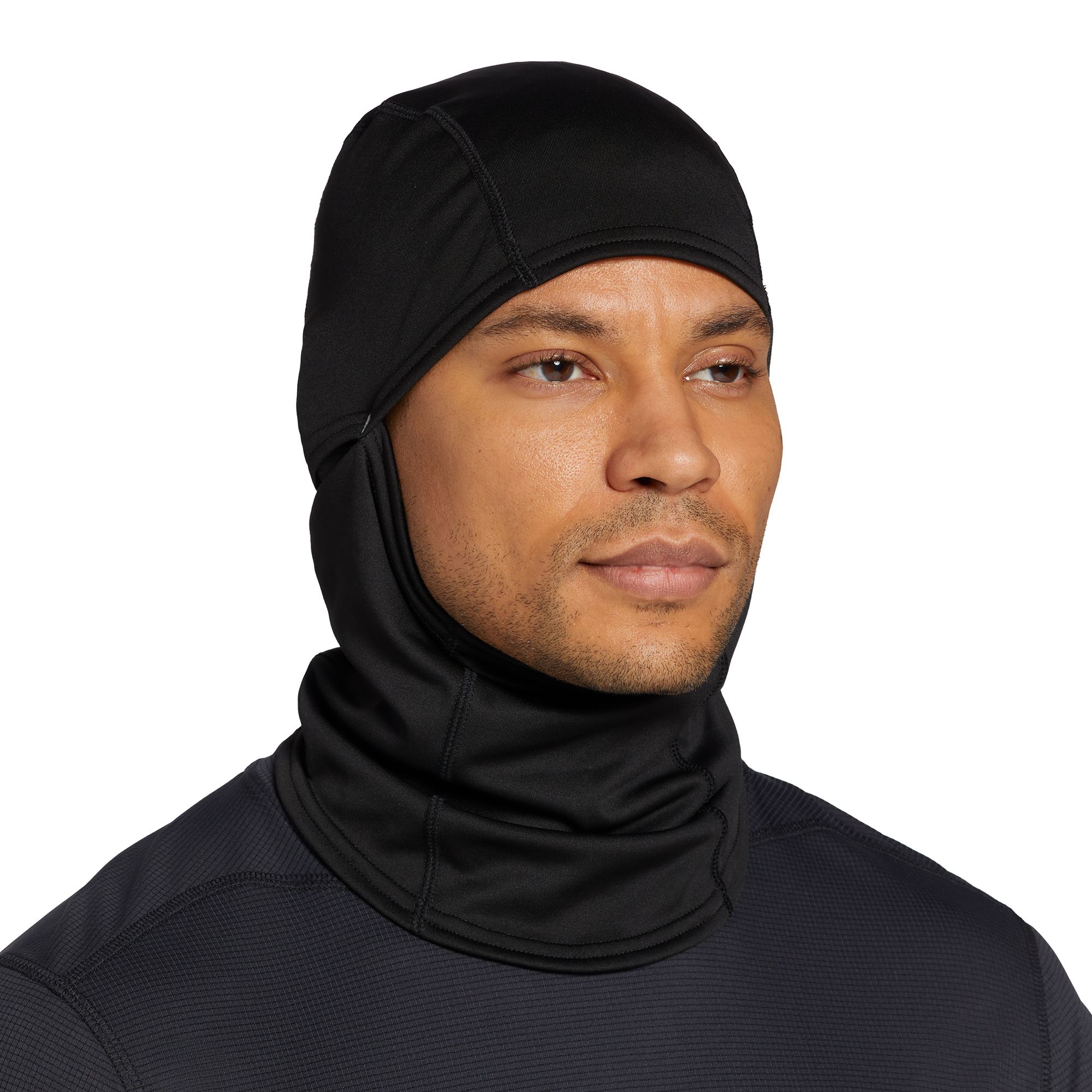 DSG Adult Performance Balaclava product image