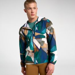 【新品 】Zipdesign Schroedinger Track Jacket Zipdesign Schroedinger Track Jacket