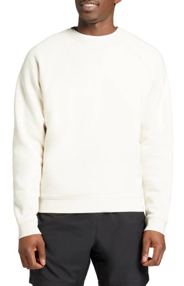 Dsg sweatshirt new arrivals