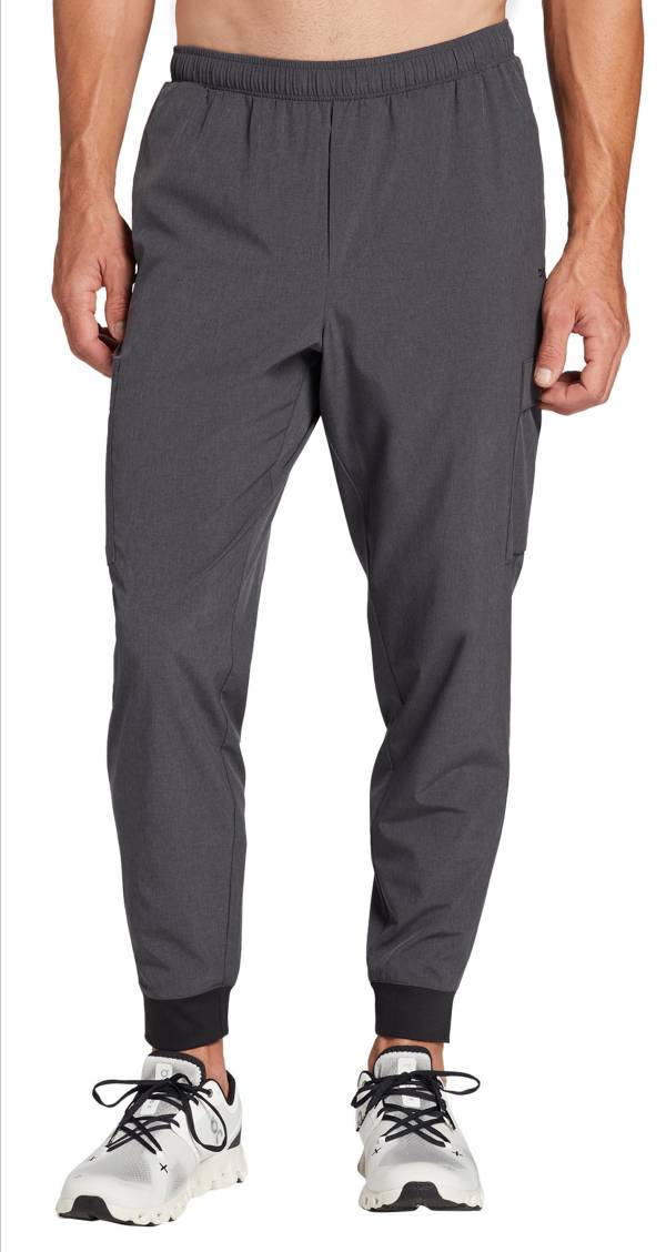DSG Men's Agility Cargo Joggers Dick's Sporting Goods