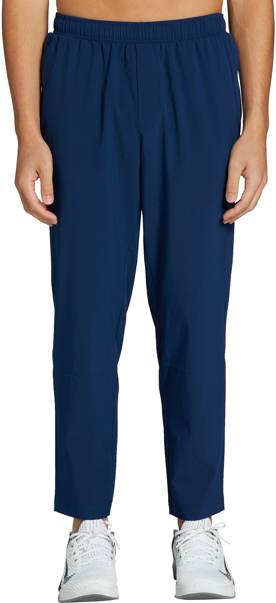 DSG Men's Agility Slim Fit Pants product image