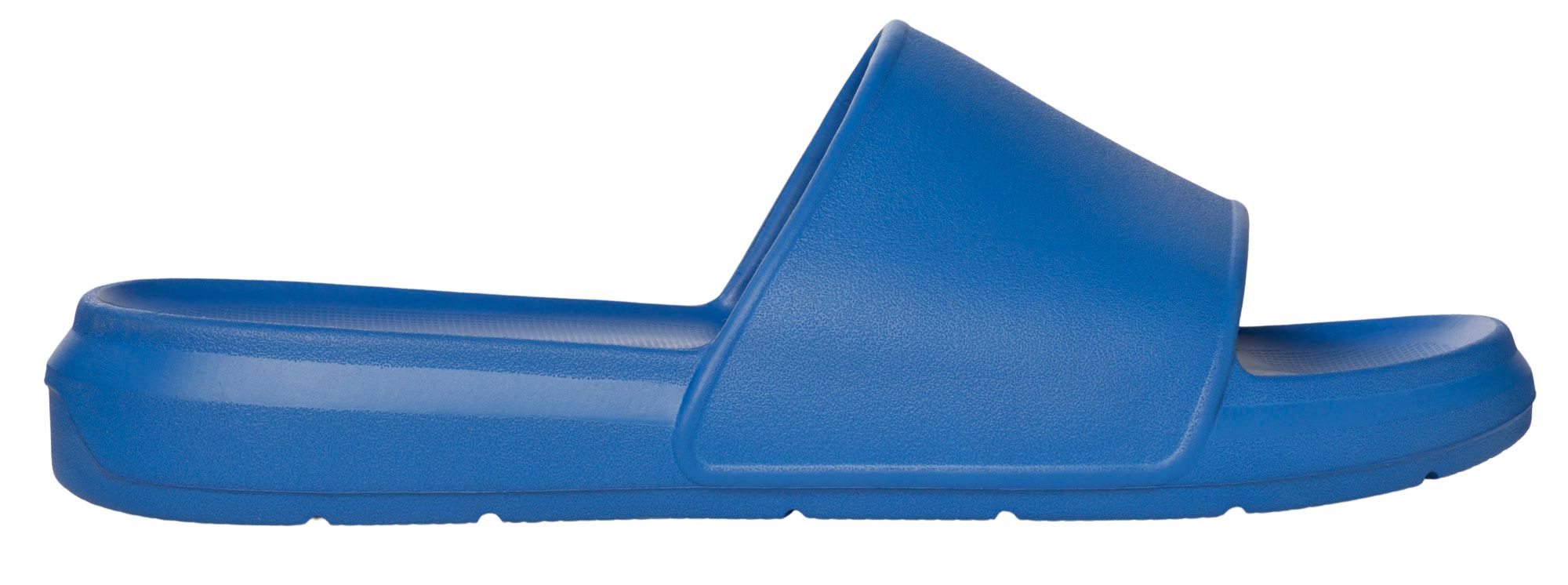 DSG Men's Molded Slides product image