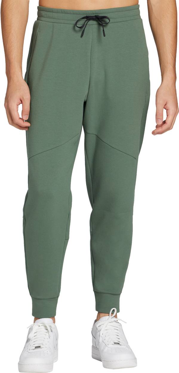 PWRFLEECE Men's Training Joggers