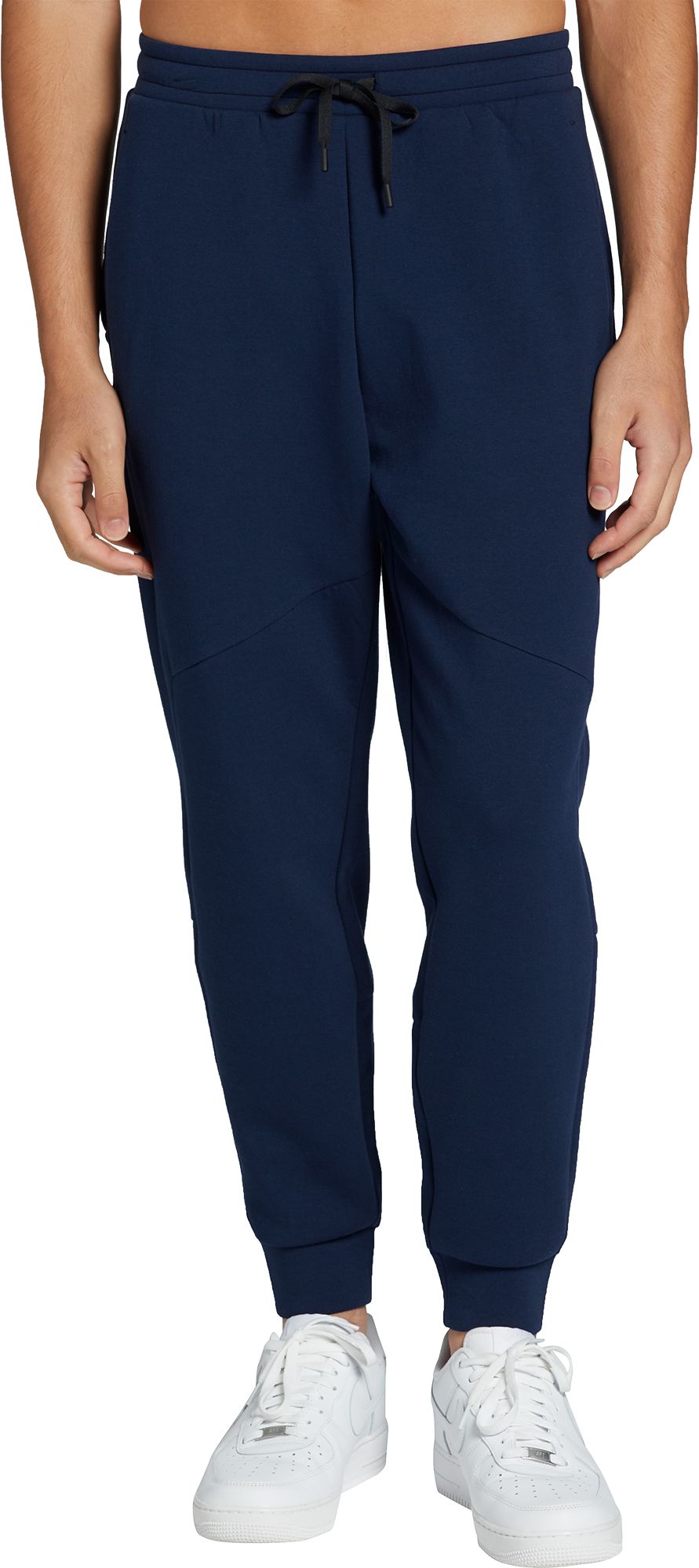 DSG Men's Sport Fleece Joggers product image