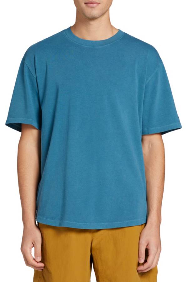 DSG Men's Short Sleeve Jersey T-Shirt product image