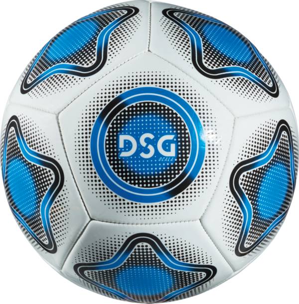DSG Ocala Soccer Ball Dick's Sporting Goods