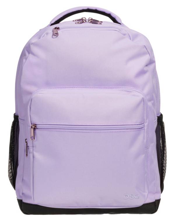 DSG Ultimate Backpack 3.0 product image