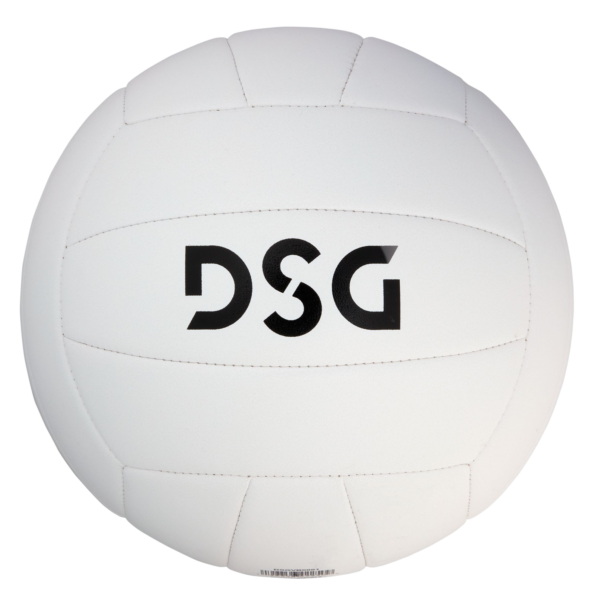DSG Indoor and Outdoor Volleyball product image