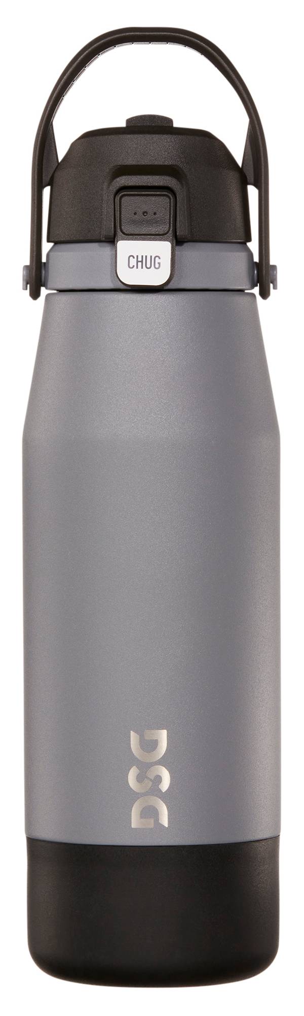 DSG 32 oz. Squeeze Water Bottle