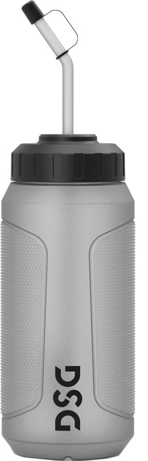 DSG 36 oz. Straw Water Bottle product image