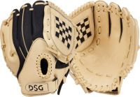 DSG 10.5” Youth Glove