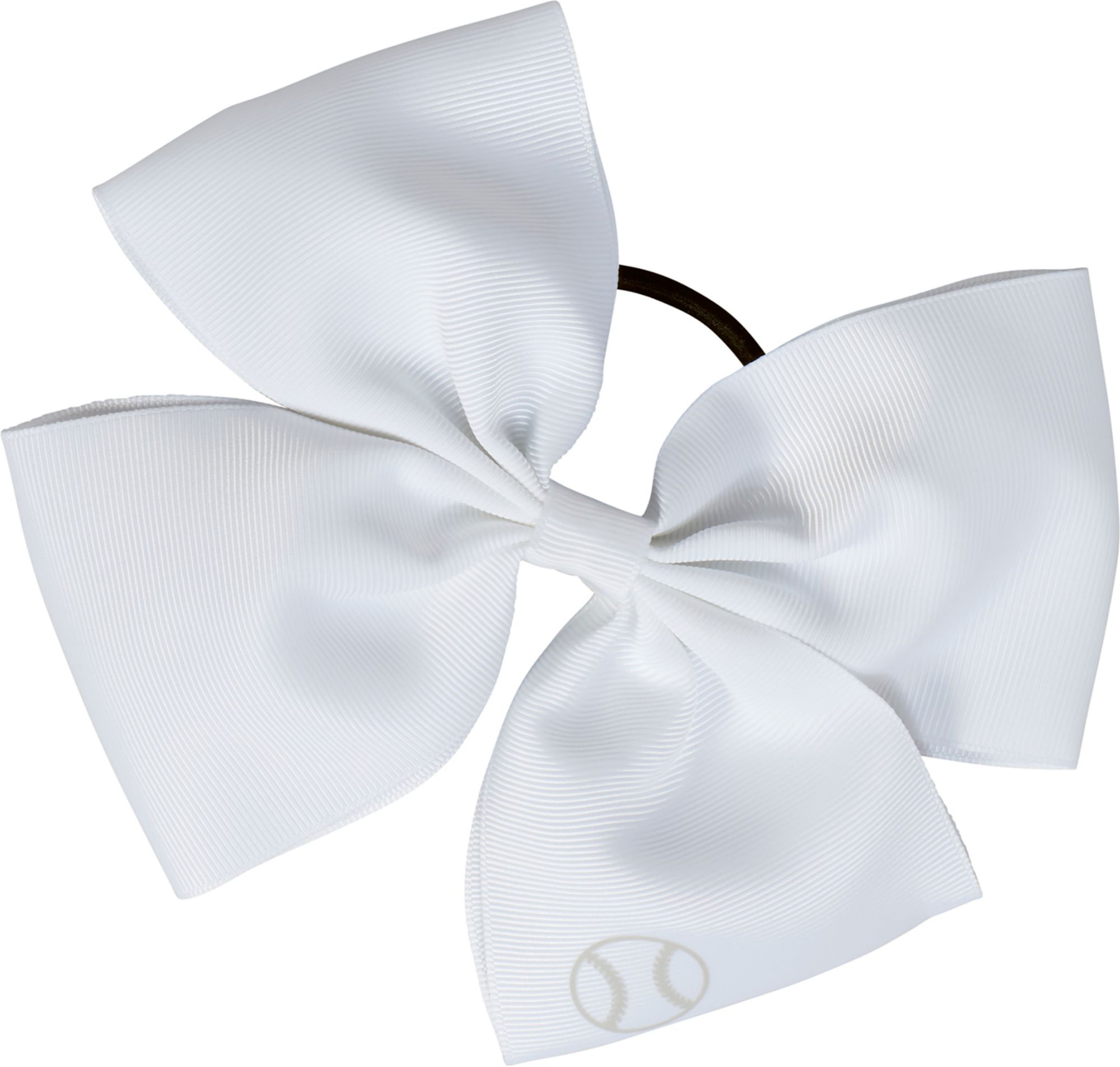 DSG Homerun Softball Hair Bow product image