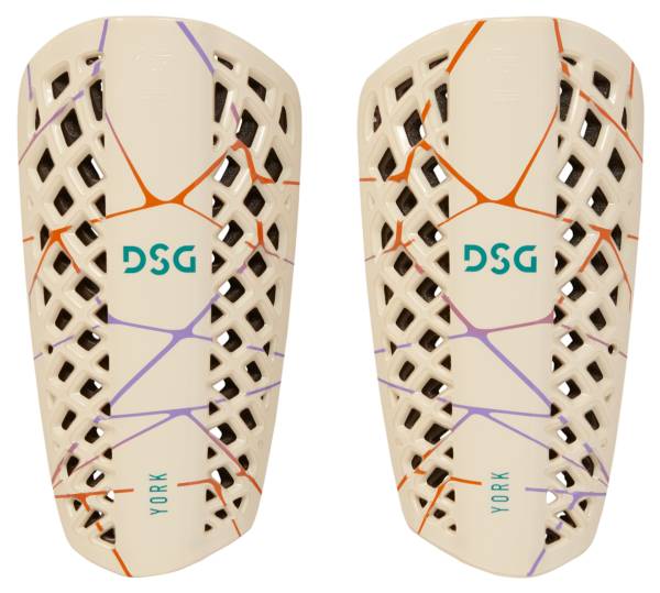 DSG Adult York Soccer Shin Guards Dick's Sporting Goods