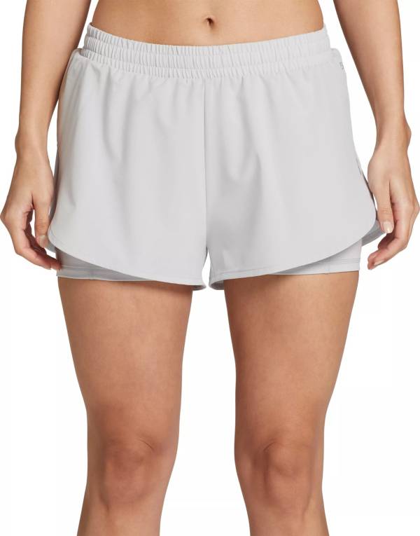 WOMENS BOXERS & SHORTS, Luxury Essentials