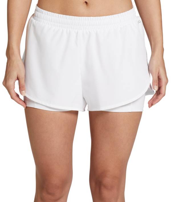 DSG Women's 3” 2-in-1 Shorts product image