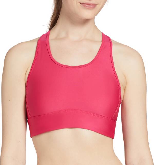 DSG Women's Compression Sports Bra Dick's Sporting Goods