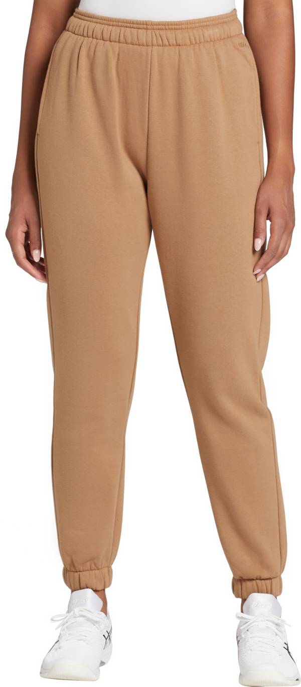 Women's Dwr Pants  DICK's Sporting Goods