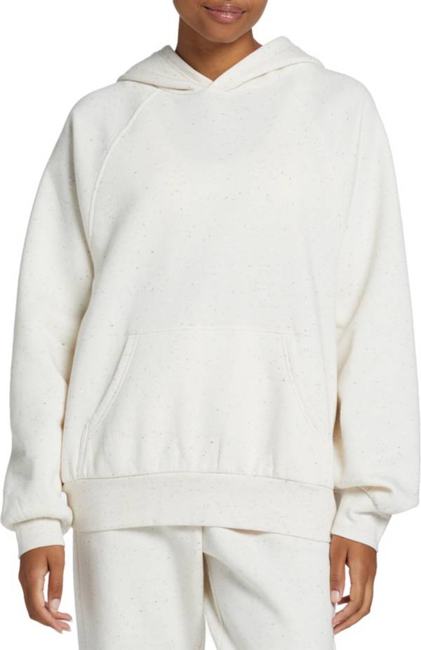 Dsg women's hoodie new arrivals