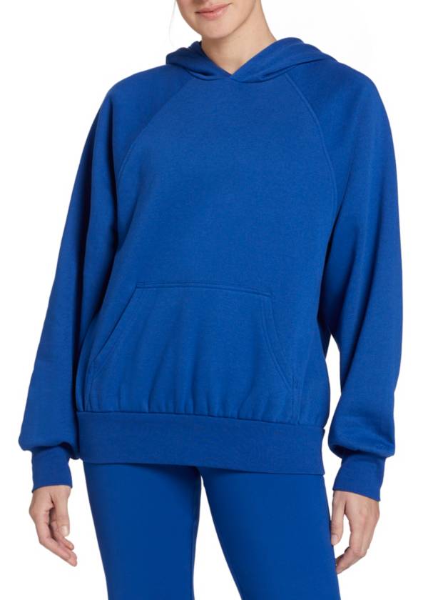 DSG Women's Favorite Fleece Classic Hoodie product image