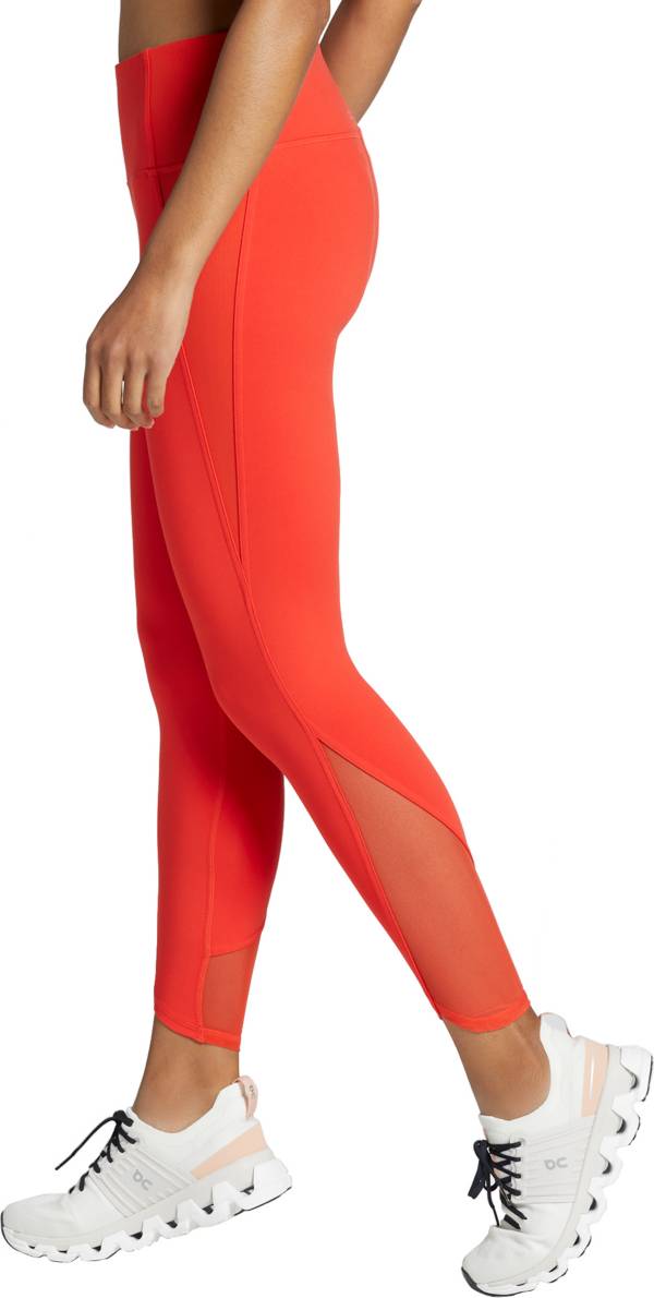 DSG Women's Momentum Flare Tights curated on LTK