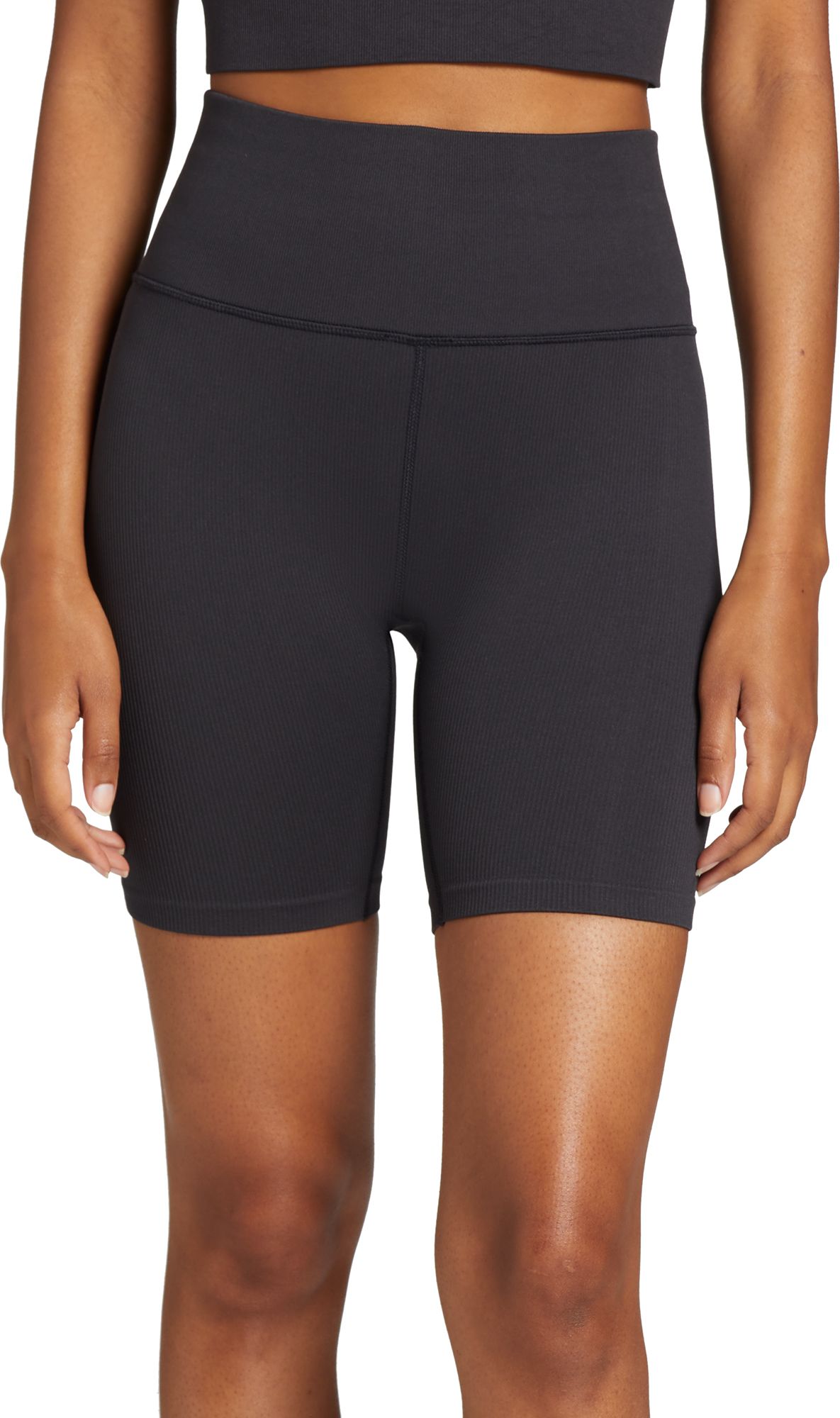 DSG Women's Momentum Seamless Bike Shorts Dick's Sporting Goods