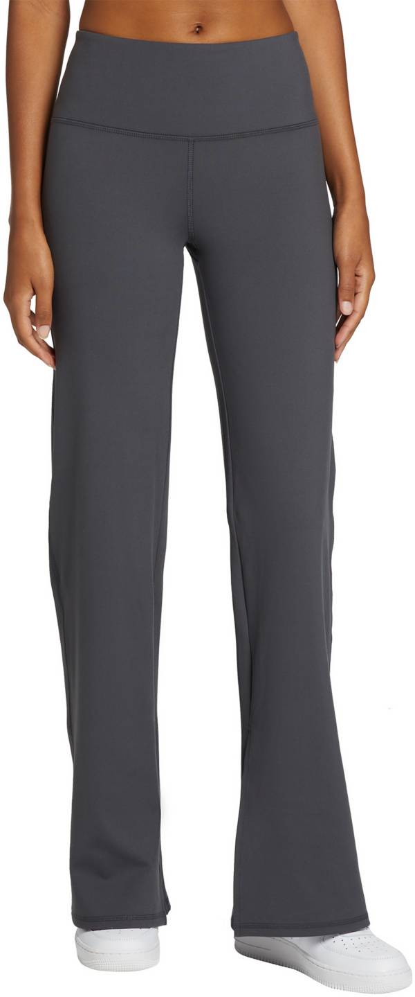 Dsg women's best sale everyday jogger pants