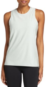 DSG Women's Movement Tank Top